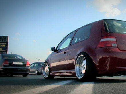 AWOL_Tiles_Broll