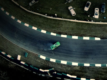 AWOL_Tiles_Driftcember