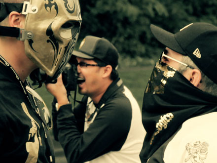 AWOL_Tiles_GoldRush2010