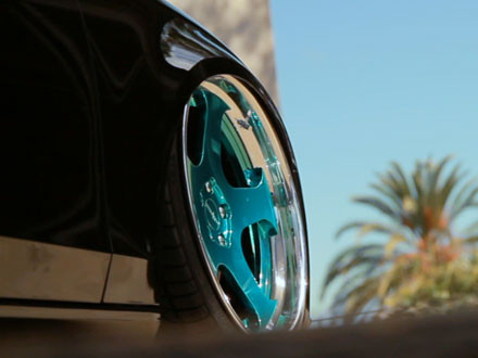 AWOL_Tiles_RotiformB8AudiA4