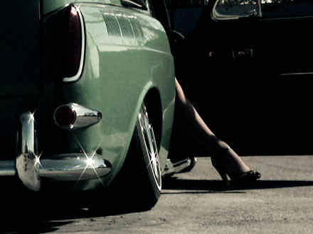 AWOL_Tiles_YarilsT3