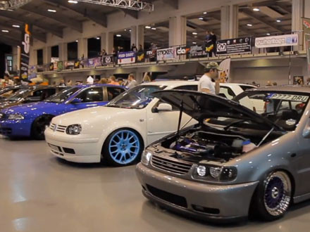 AWOL_UD2012
