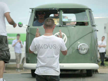 AWOL_Tiles_VWDays2013