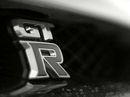 AWOL_Tiles_GTR