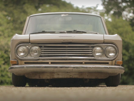 AWOL_Tiles_JaysDatsun520