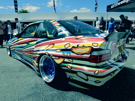 AWOL_Tiles_PlayersClassic14